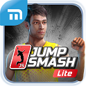 羽球杀 精简版(含数据包) Jump Smash Lite v1.1.55