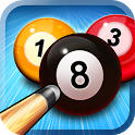 8球台球 8 Ball Pool v2.2.9