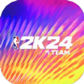 nba2k24 myteam