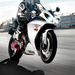 沙滩摩托车 MotorcycleBikeRaceFree3DHowToRacingCancunMotorcycleBea