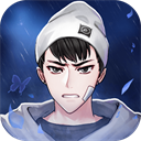 迷雾之夏测试版