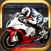 阿尔斯特赛道追逐 Aalst Motorbike Road Race  Real Dirt Bike Racing Ga