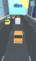 公路猛冲Highway Dash游戏截图-4