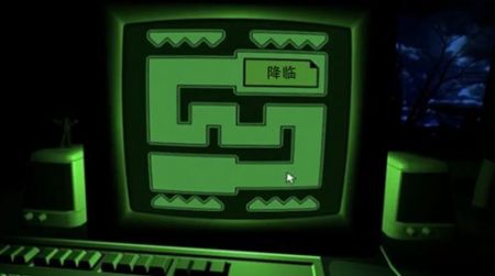密室解谜逃脱安卓版游戏截图-3