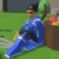 箭箭剑mod版