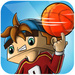 篮球小子 Basketball Hoops of Glory