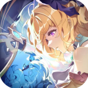灵契少女手游联机版