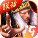 秦时明月卡牌版九游版