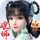 梦幻新诛仙华为版