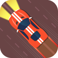 四驱车公路竞赛Carizma