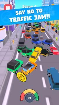 交通破坏者3DTraffic Breaker 3D游戏截图-5