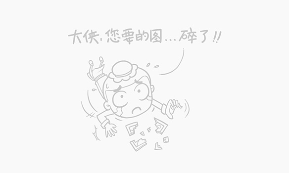冒险大作战手机版游戏截图-6