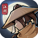 小虾米闯江湖抖音版