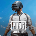 pubg地铁逃生国际服 美化包