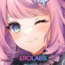 星陨计划 无限内购