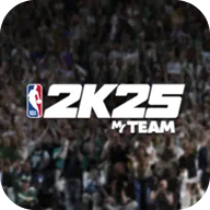NBA2K25 myteam