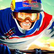 BikeUnchained