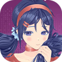 米塔miside 全部结局