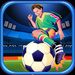 点球大战 Football Goalie Soccer Penalty Shootout