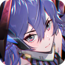 星之翼 手机版