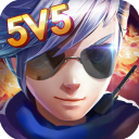 小小突击队oppo版