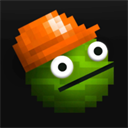 melon sandbox 万圣节版