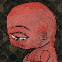 人生画廊 手机版