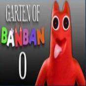 班班幼儿园0 手机版