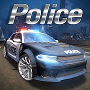 警察模拟2023