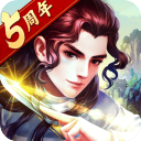 大掌门2小米版