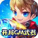 指尖炮弹破解版无限金币无限钻石2023版