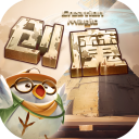 创造与魔法百度版最新2023
