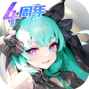 闪烁之光无限内购破解版