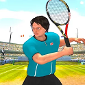 世界网球巡回赛(含数据包) First Person Tennis World Tour v1.7
