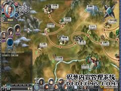 武松or林冲？梁山好汉新手快速成长之路