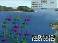 凡人修真仙盟航海夺炫阳碎片攻略