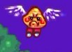 冲天小恶魔中文版