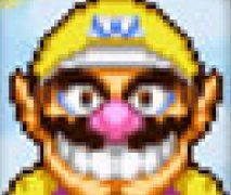 马里奥兄弟RPG