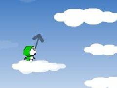 筋斗云游戏