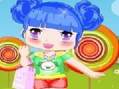 胖女人的魅力
