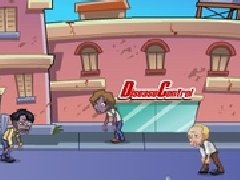 僵尸诊所无敌版