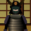 逃出武道场