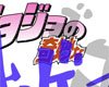 奇妙脱出