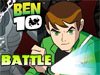 Ben10大战