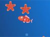 海星鱼