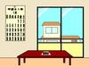 山田的生日