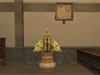 招财猫房间1