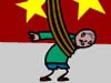 玩命骑士