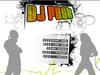 最酷的DJ
