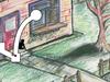 黑猫埃里克
